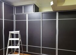 Blk 660A Jurong West Street 64 (Jurong West), HDB 5 Rooms #610375981
